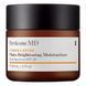 Осветляющий солнцезащитный крем Perricone MD Vitamin C Ester Photo-Brightening Moisturizer Broad Spectrum SPF 30 59 мл - дополнительное фото