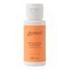 Отшелушивающий очиститель с салициловой кислотой GlyMed Plus Exfoliating Cleanser With Salicylic Acid 30 мл - дополнительное фото