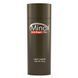 Пудра-камуфляж для волосся № 1 (чорний) MinoX Hair Magic Filler 25 г