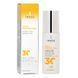 Сонцезахисний освіжаючий спрей Image Skincare Daily Prevention Protect And Refresh Mist SPF 30 100 мл - додаткове фото