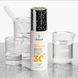 Сонцезахисний освіжаючий спрей Image Skincare Daily Prevention Protect And Refresh Mist SPF 30 100 мл - додаткове фото