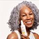 Сонцезахисний освіжаючий спрей Image Skincare Daily Prevention Protect And Refresh Mist SPF 30 100 мл - додаткове фото