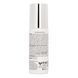 Сонцезахисний освіжаючий спрей Image Skincare Daily Prevention Protect And Refresh Mist SPF 30 100 мл - додаткове фото