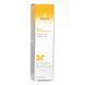 Сонцезахисний освіжаючий спрей Image Skincare Daily Prevention Protect And Refresh Mist SPF 30 100 мл - додаткове фото