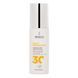 Сонцезахисний освіжаючий спрей Image Skincare Daily Prevention Protect And Refresh Mist SPF 30 100 мл - додаткове фото