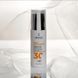 Сонцезахисний освіжаючий спрей Image Skincare Daily Prevention Protect And Refresh Mist SPF 30 100 мл - додаткове фото