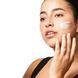Увлажняющий матирующий гель PCA Skin HydraMatte 51 г - дополнительное фото