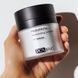 Увлажняющий матирующий гель PCA Skin HydraMatte 51 г - дополнительное фото