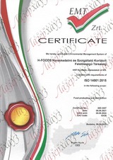 Сертификат Лазерхауз Косметикс 213