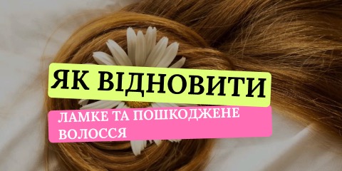 Банер 4