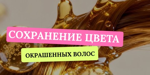 Банер 5